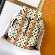 LV Backpacks